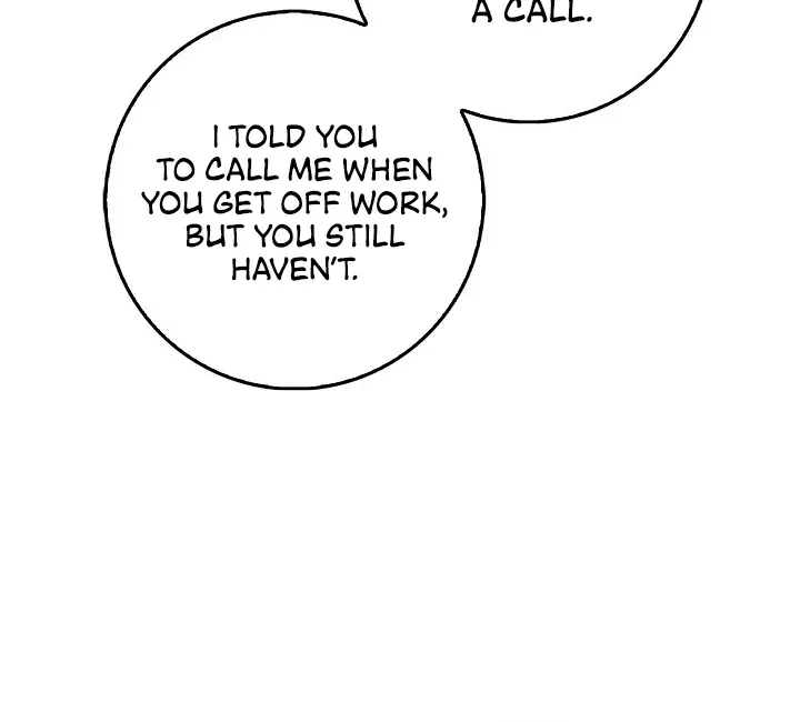Black Fish Chapter 10 page 56 - 