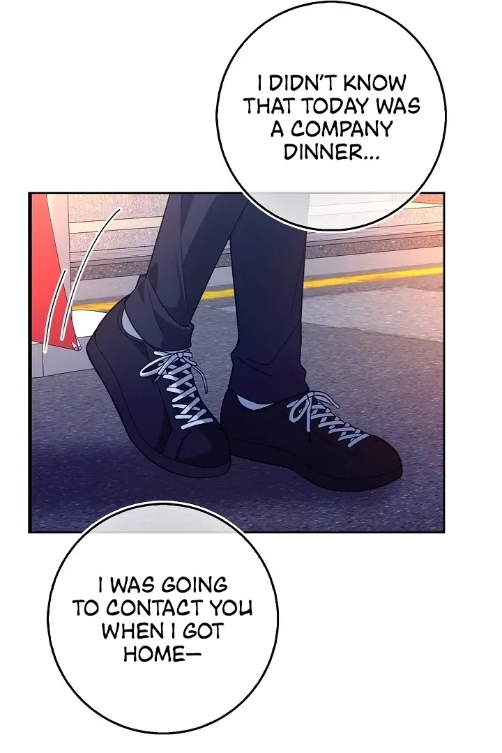 Black Fish Chapter 10 page 57 - 