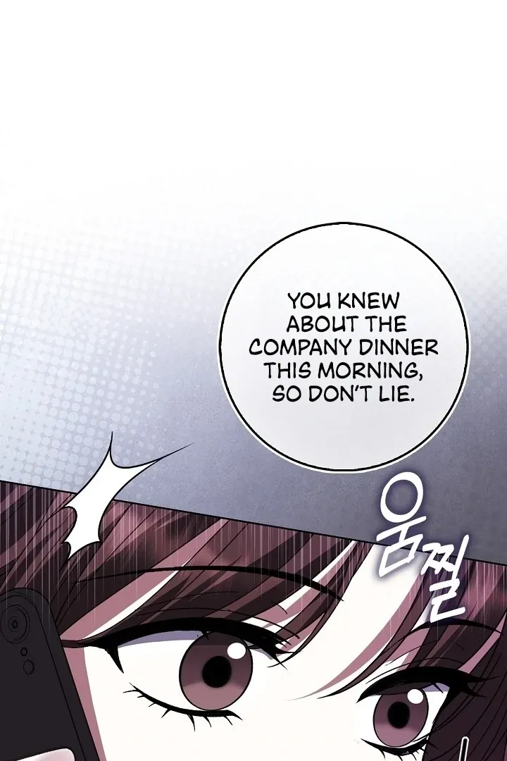 Black Fish Chapter 10 page 58 - 