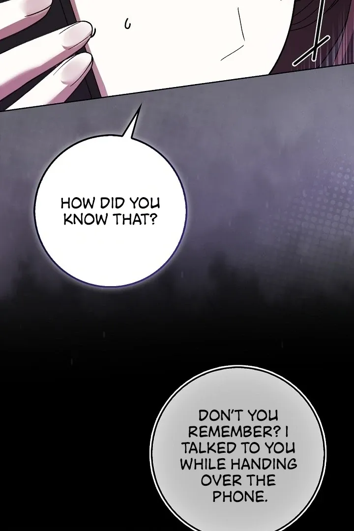 Black Fish Chapter 10 page 59 - 