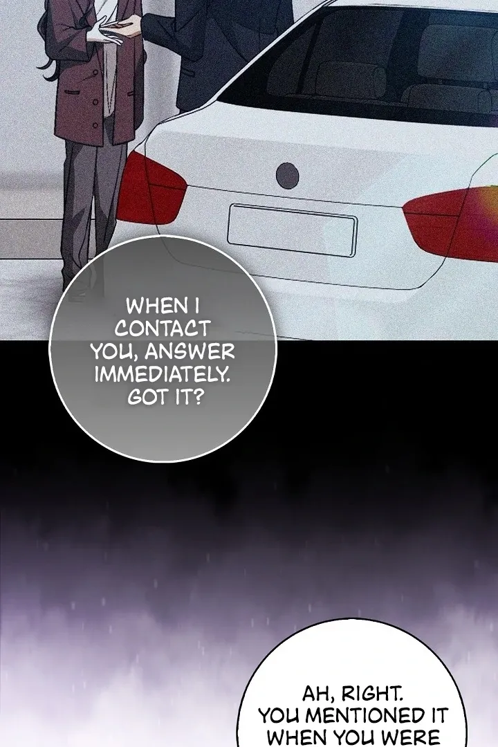 Black Fish Chapter 10 page 61 - 