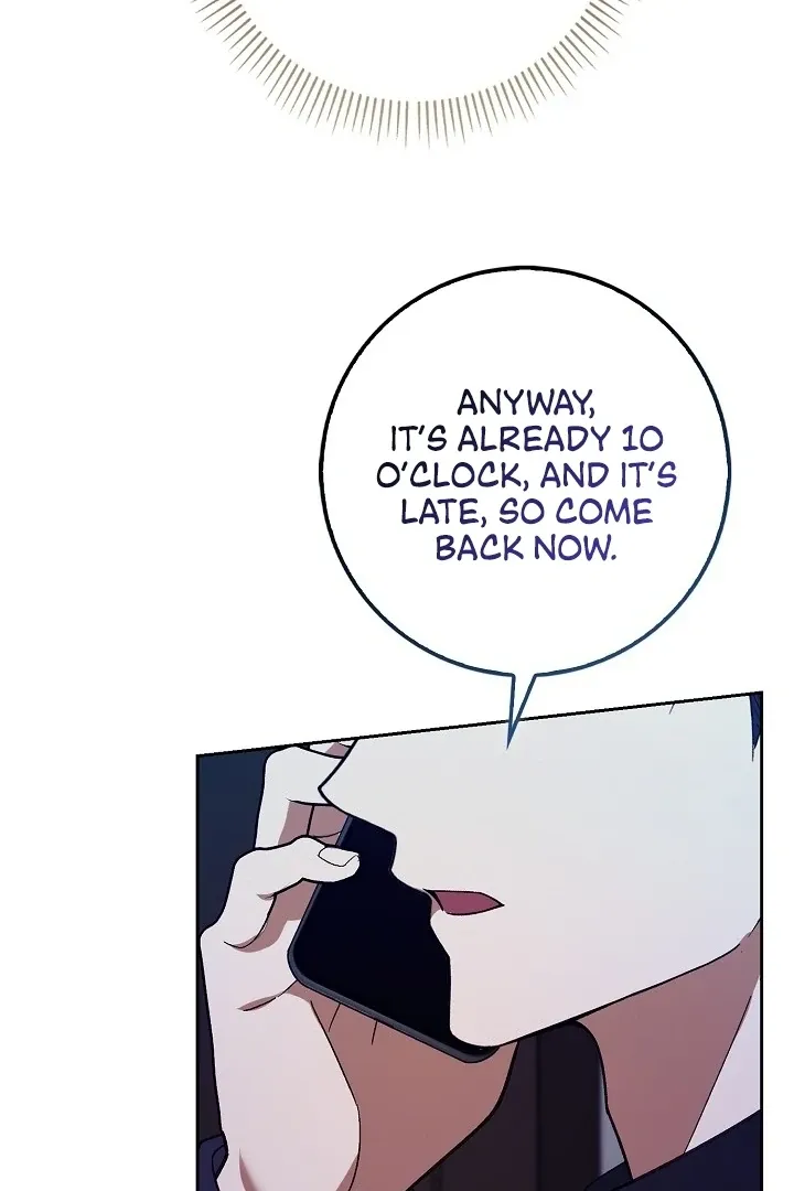 Black Fish Chapter 10 page 63 - 