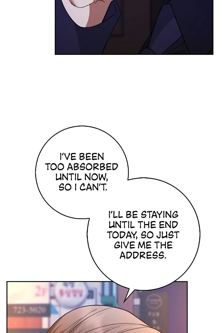 Black Fish Chapter 10 page 64 - 