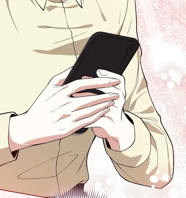 Black Fish Chapter 10 page 69 - 