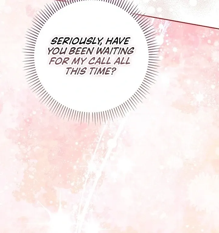 Black Fish Chapter 10 page 70 - 