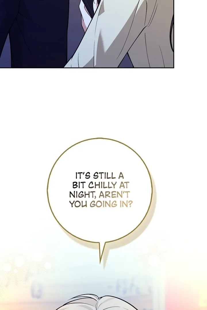 Black Fish Chapter 10 page 74 - 