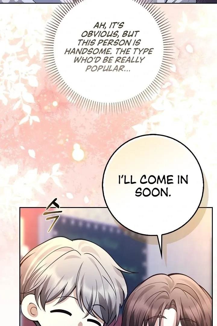 Black Fish Chapter 10 page 76 - 