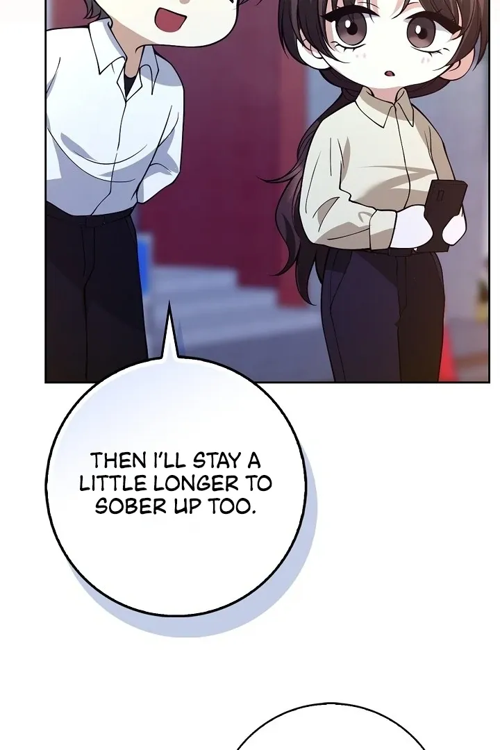 Black Fish Chapter 10 page 77 - 