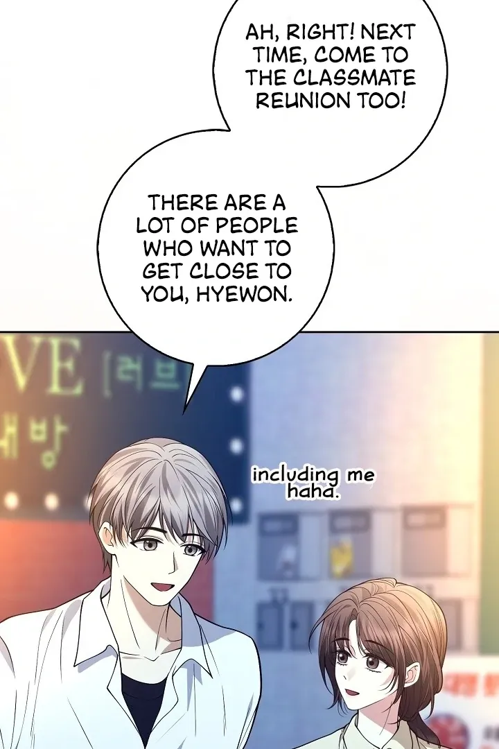 Black Fish Chapter 10 page 78 - 