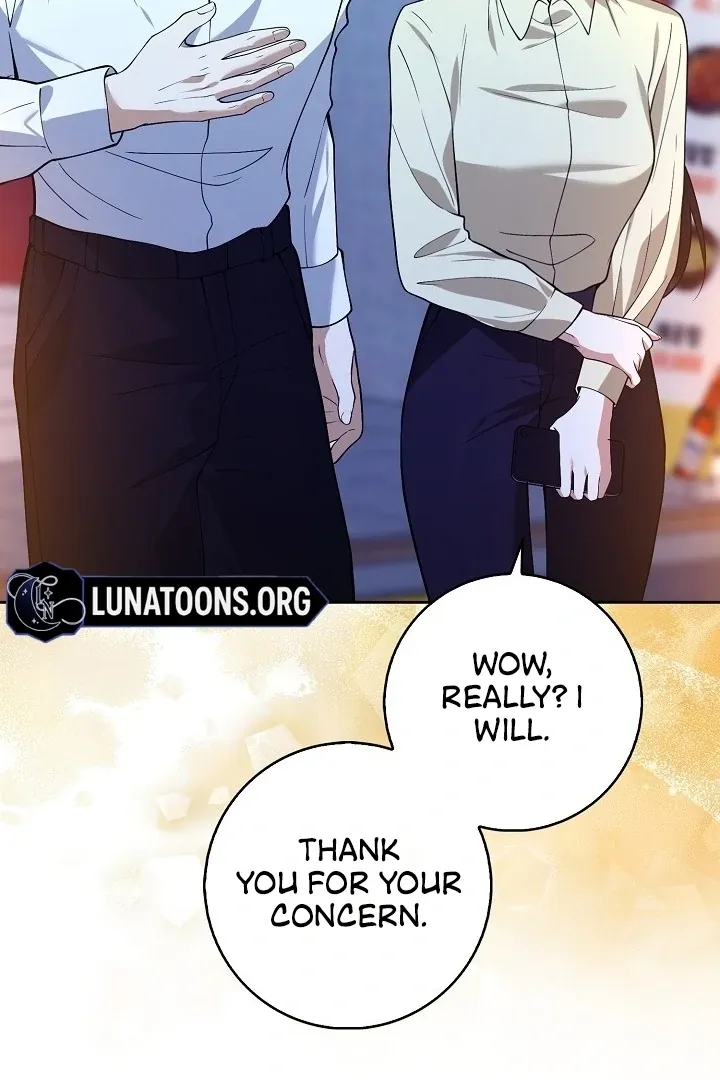 Black Fish Chapter 10 page 79 - 