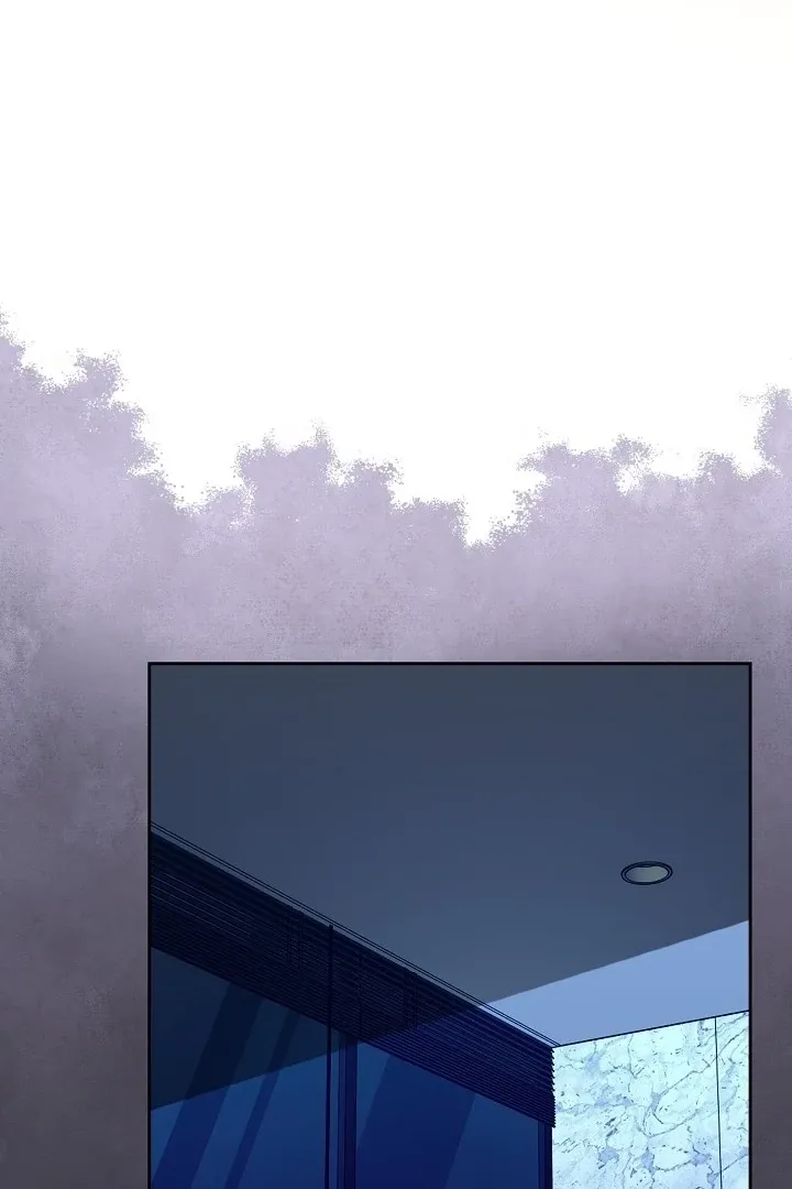 Black Fish Chapter 10 page 80 - 