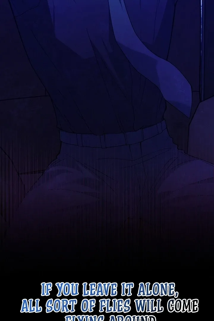 Black Fish Chapter 10 page 86 - 