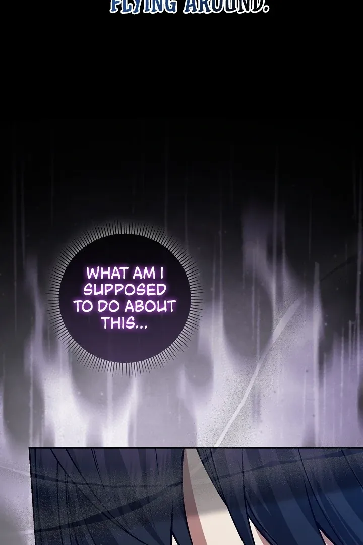Black Fish Chapter 10 page 87 - 