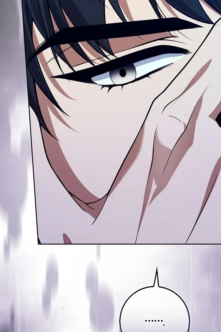 Black Fish Chapter 10 page 88 - 