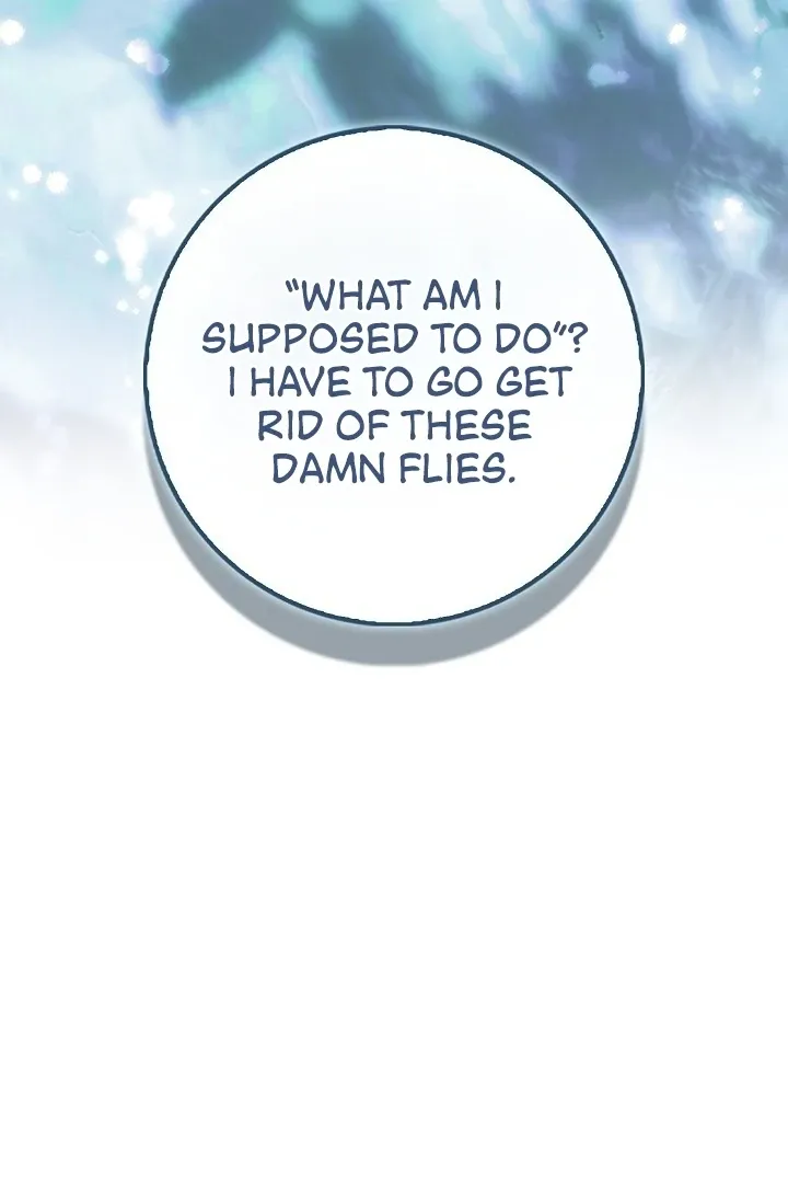 Black Fish Chapter 10 page 92 - 
