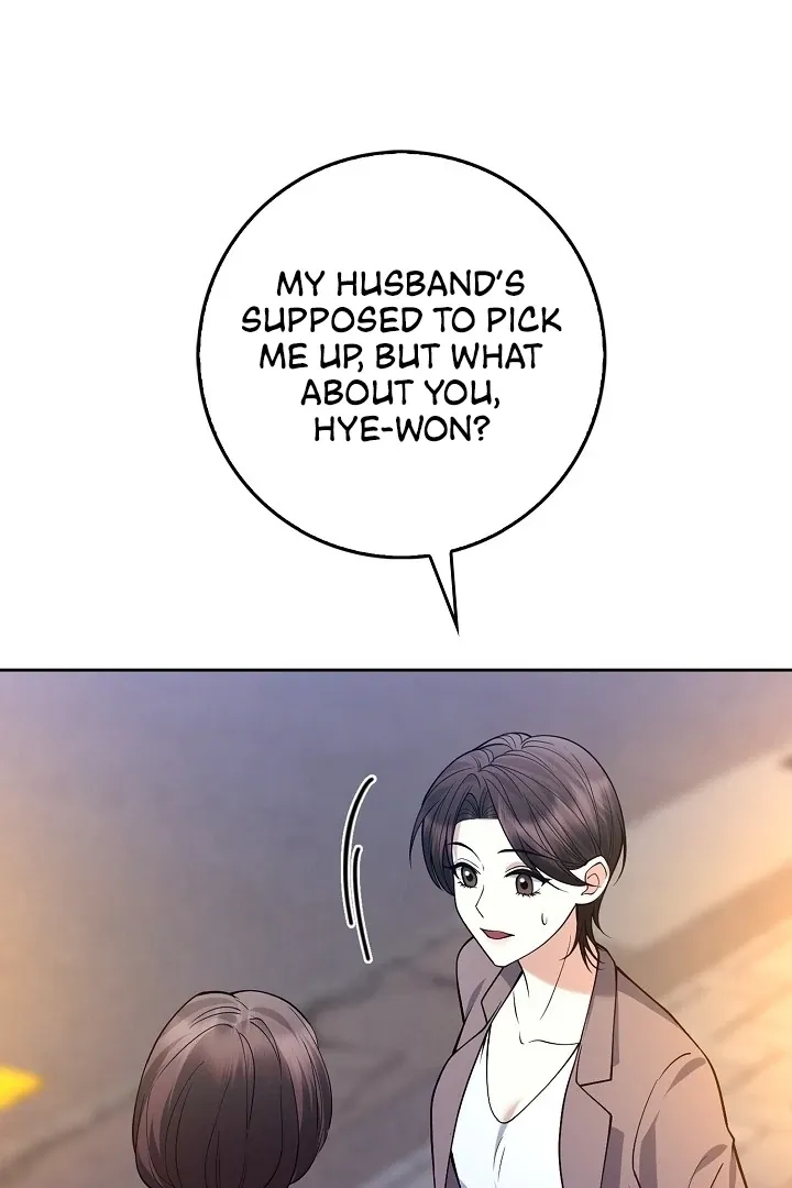 Black Fish Chapter 10 page 96 - 