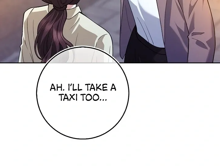 Black Fish Chapter 10 page 97 - 