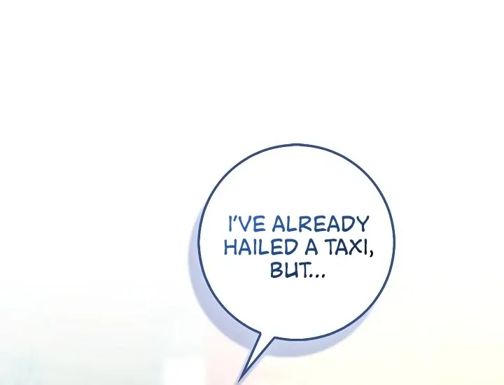 Black Fish Chapter 10 page 98 - 
