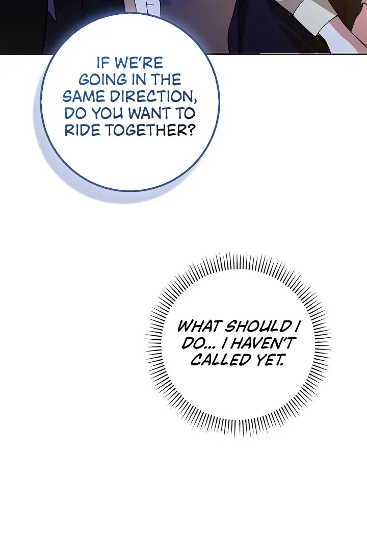 Black Fish Chapter 10 page 100 - 