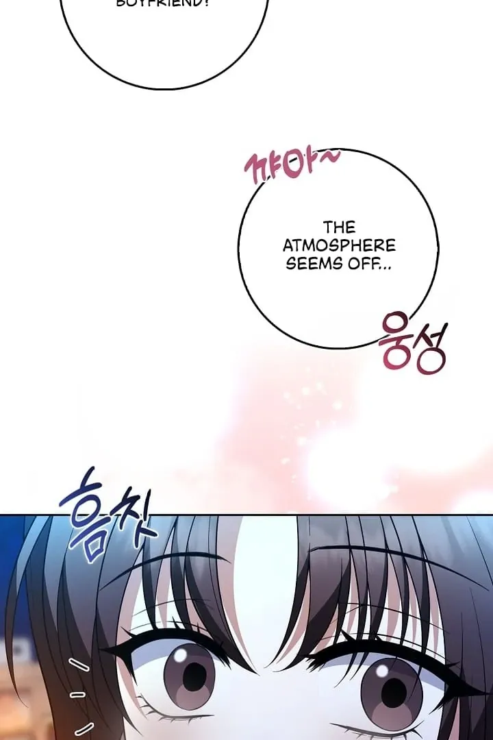 Black Fish Chapter 11 page 2 - 