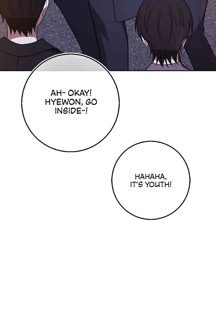 Black Fish Chapter 11 page 11 - 