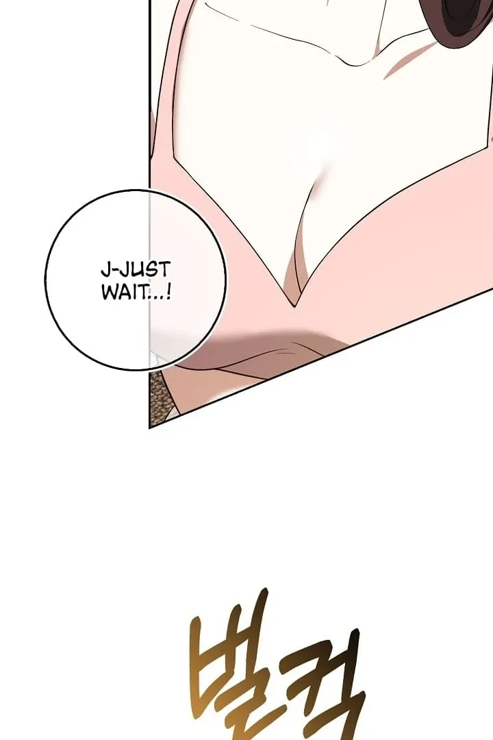 Black Fish Chapter 11 page 101 - 