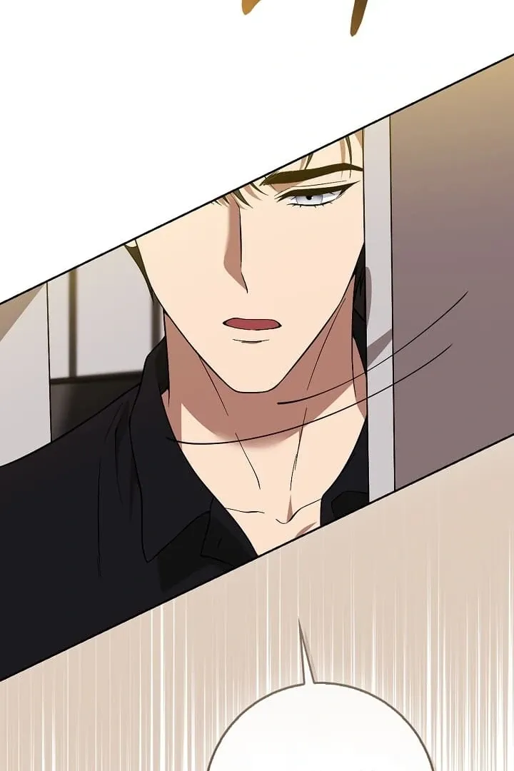 Black Fish Chapter 11 page 102 - 