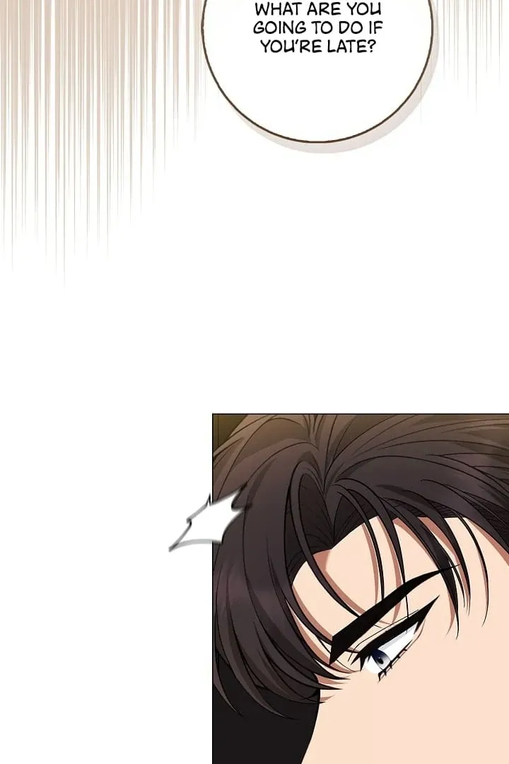 Black Fish Chapter 11 page 103 - 