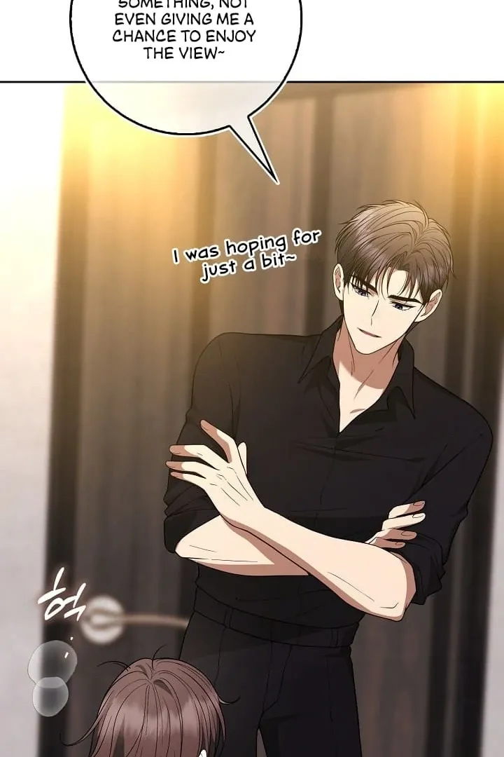 Black Fish Chapter 11 page 105 - 