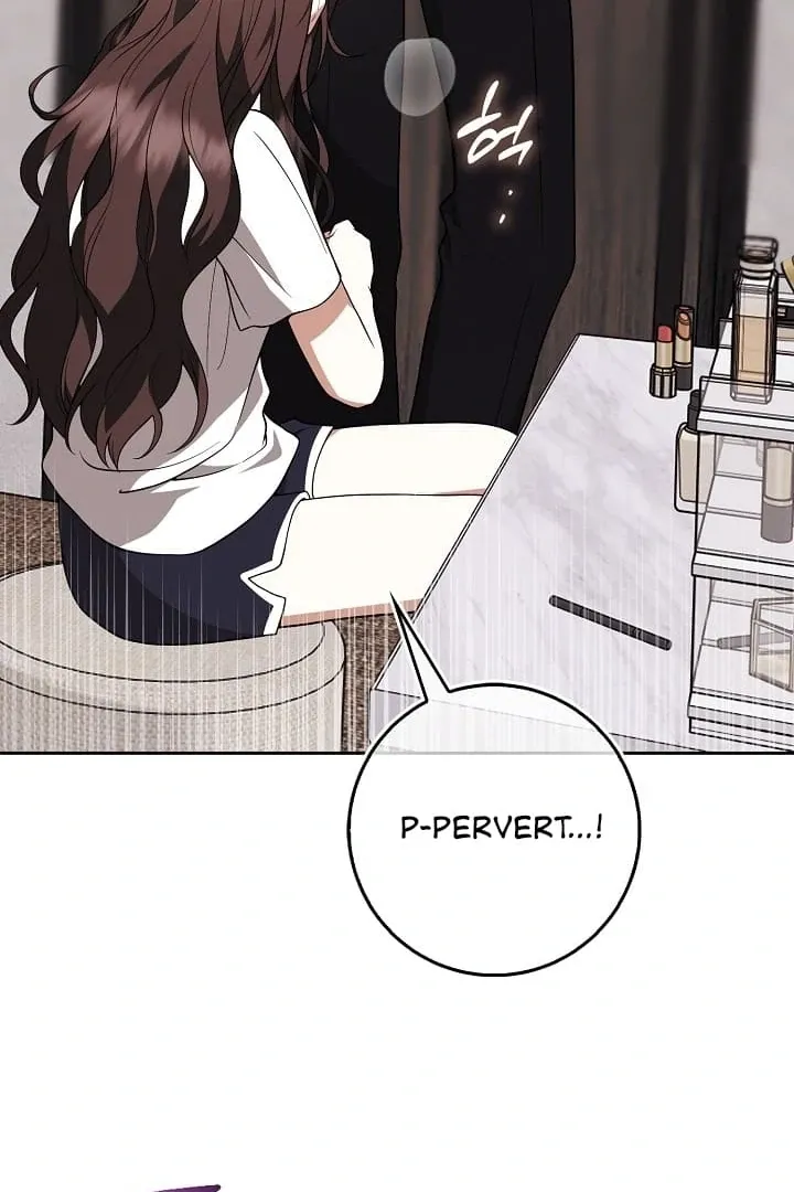 Black Fish Chapter 11 page 106 - 