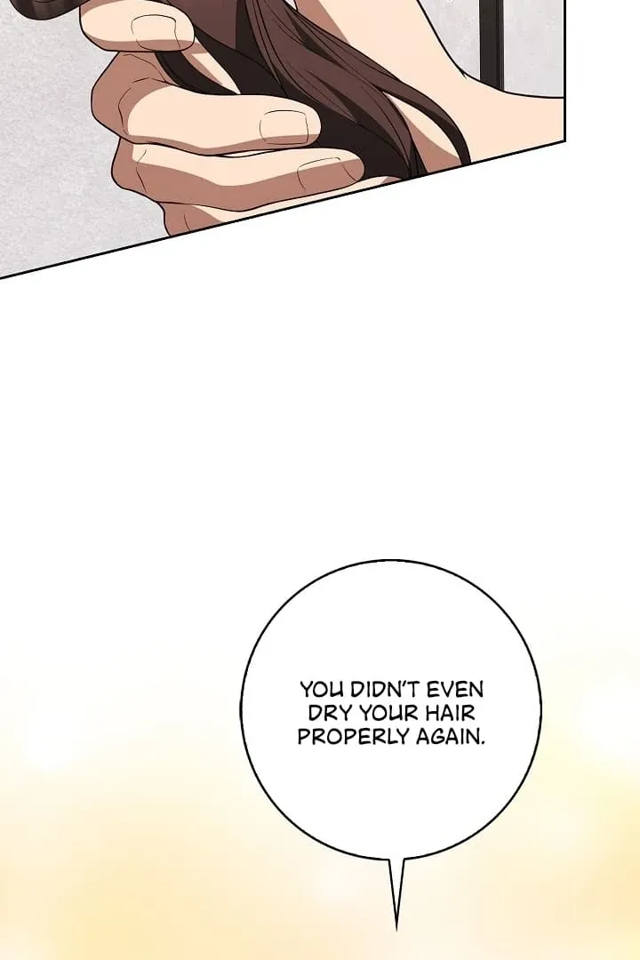 Black Fish Chapter 11 page 108 - 