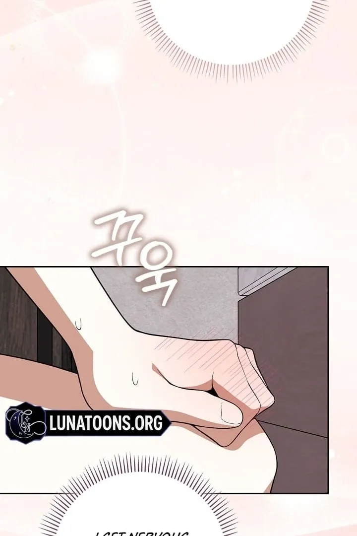 Black Fish Chapter 11 page 114 - 