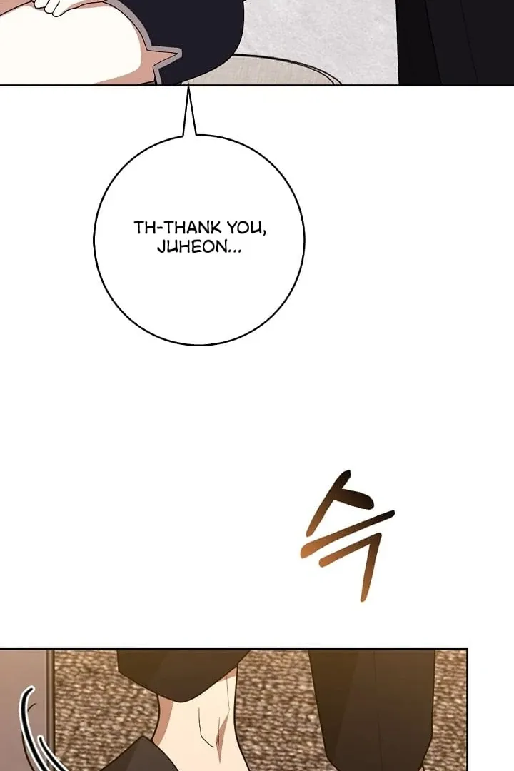 Black Fish Chapter 11 page 118 - 