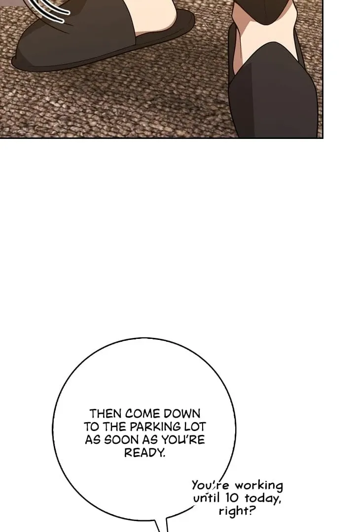 Black Fish Chapter 11 page 119 - 