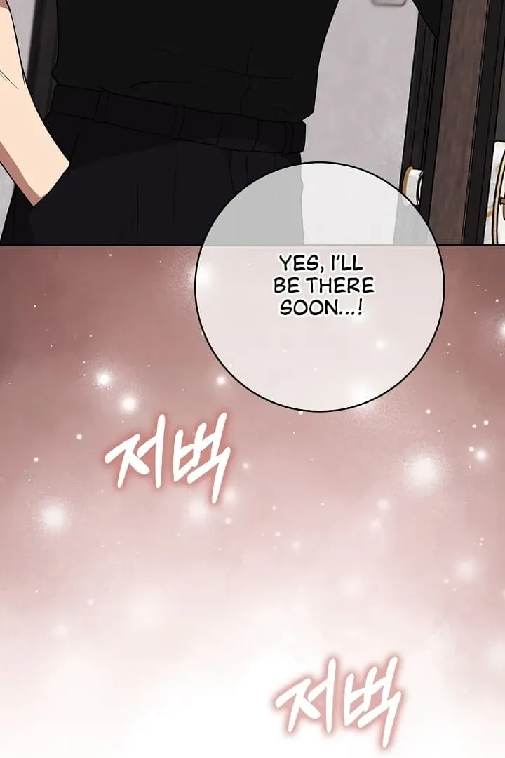 Black Fish Chapter 11 page 121 - 