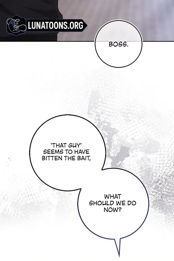 Black Fish Chapter 11 page 130 - 