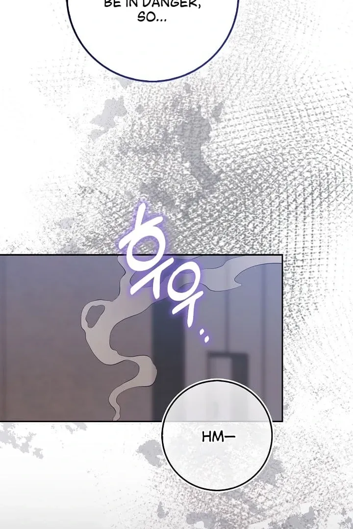 Black Fish Chapter 11 page 132 - 
