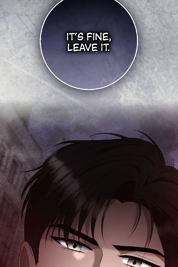 Black Fish Chapter 11 page 134 - 