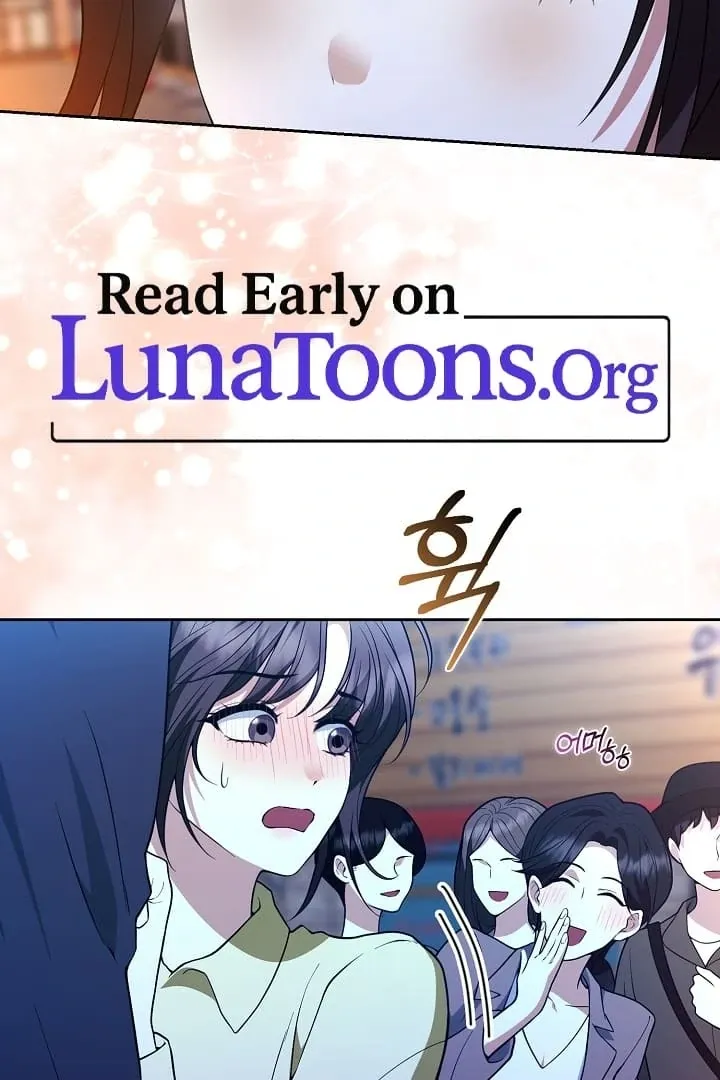 Black Fish Chapter 11 page 3 - 