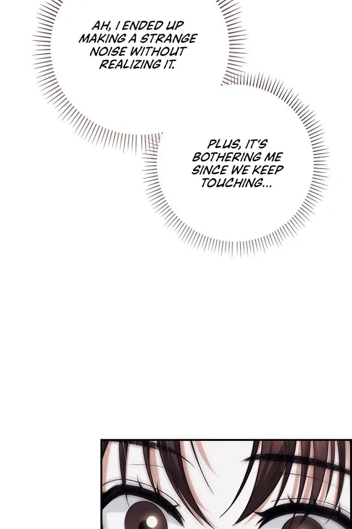 Black Fish Chapter 11 page 26 - 