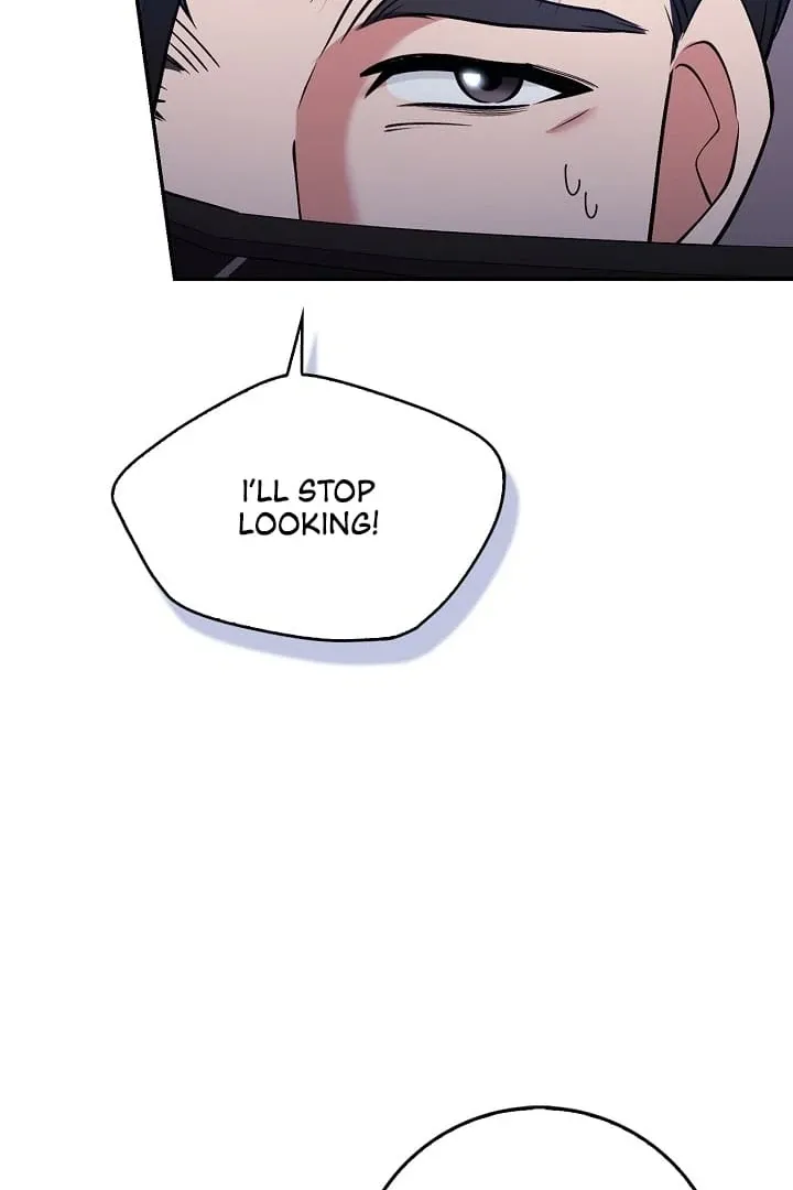 Black Fish Chapter 11 page 32 - 