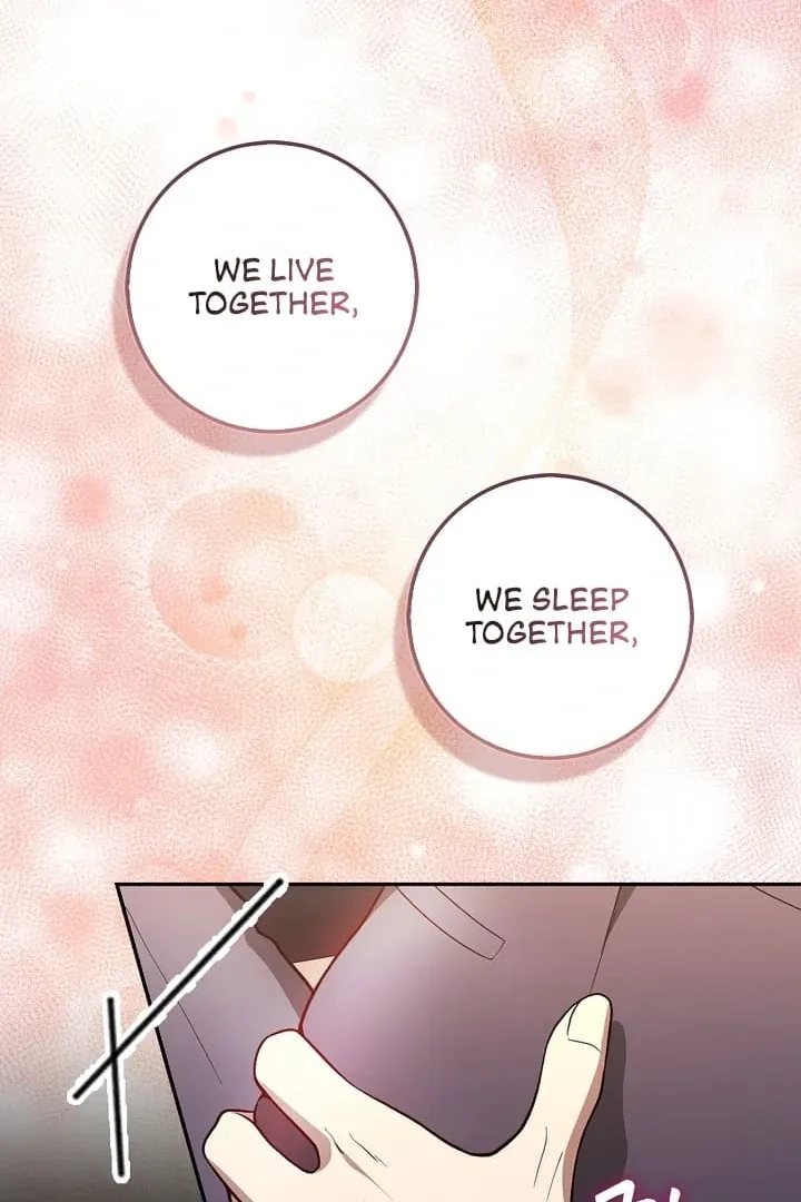 Black Fish Chapter 11 page 38 - 