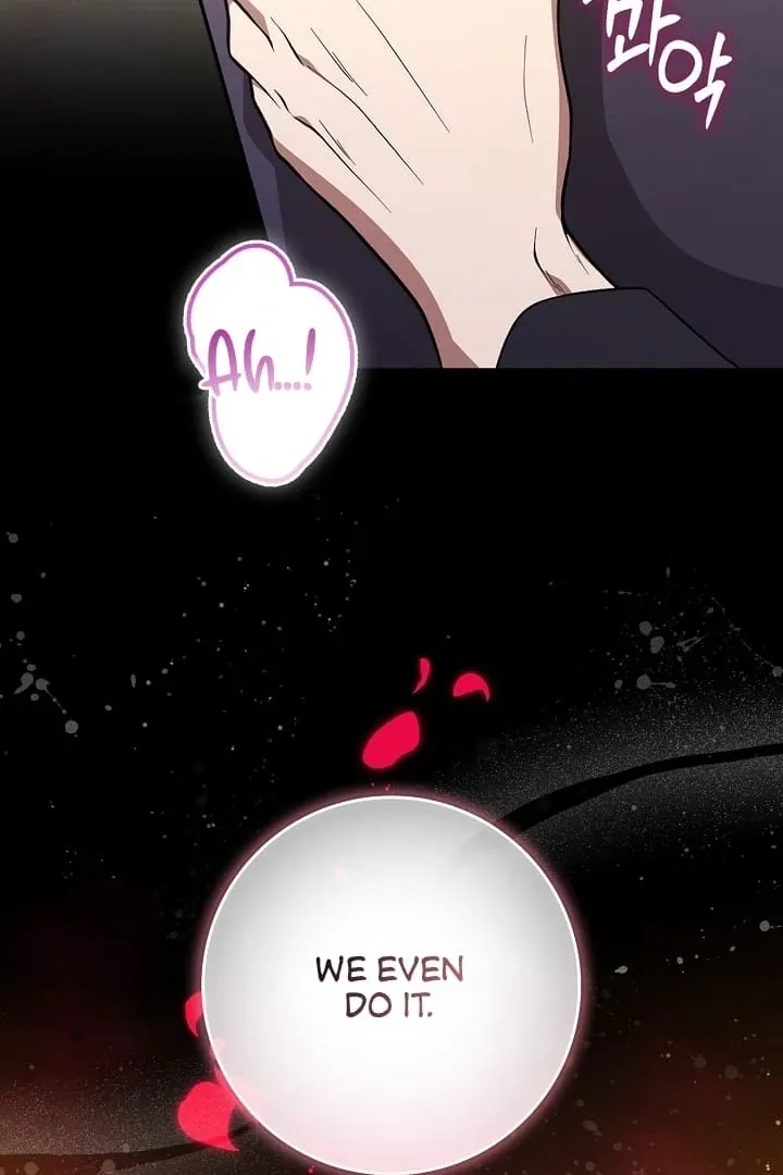 Black Fish Chapter 11 page 39 - 