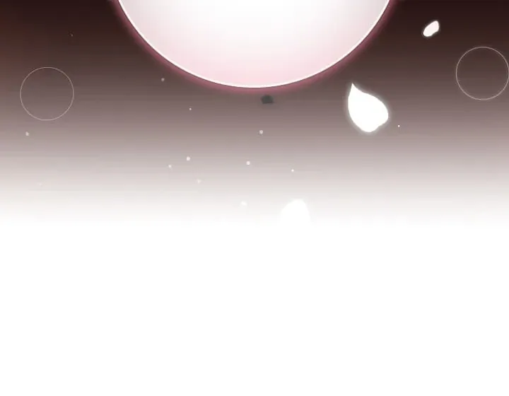Black Fish Chapter 11 page 42 - 