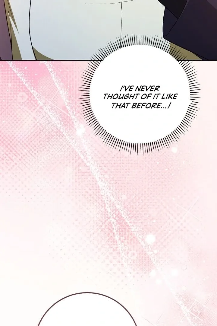 Black Fish Chapter 11 page 44 - 