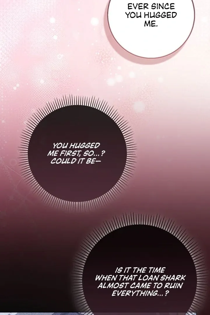 Black Fish Chapter 11 page 46 - 