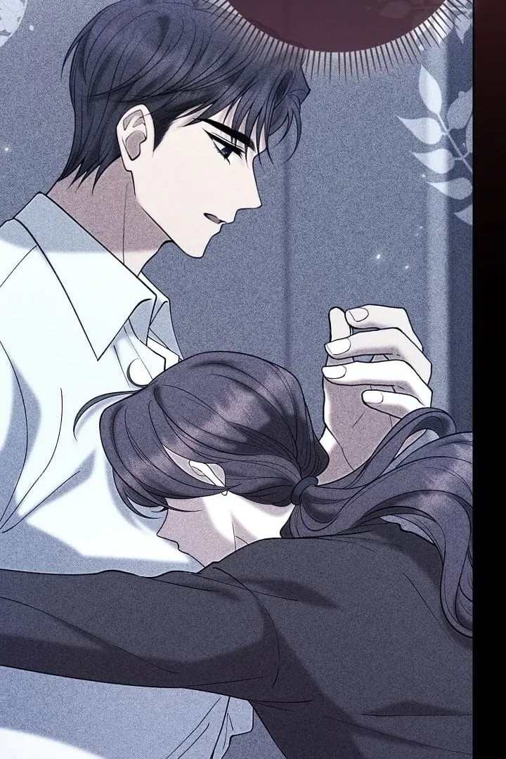 Black Fish Chapter 11 page 47 - 