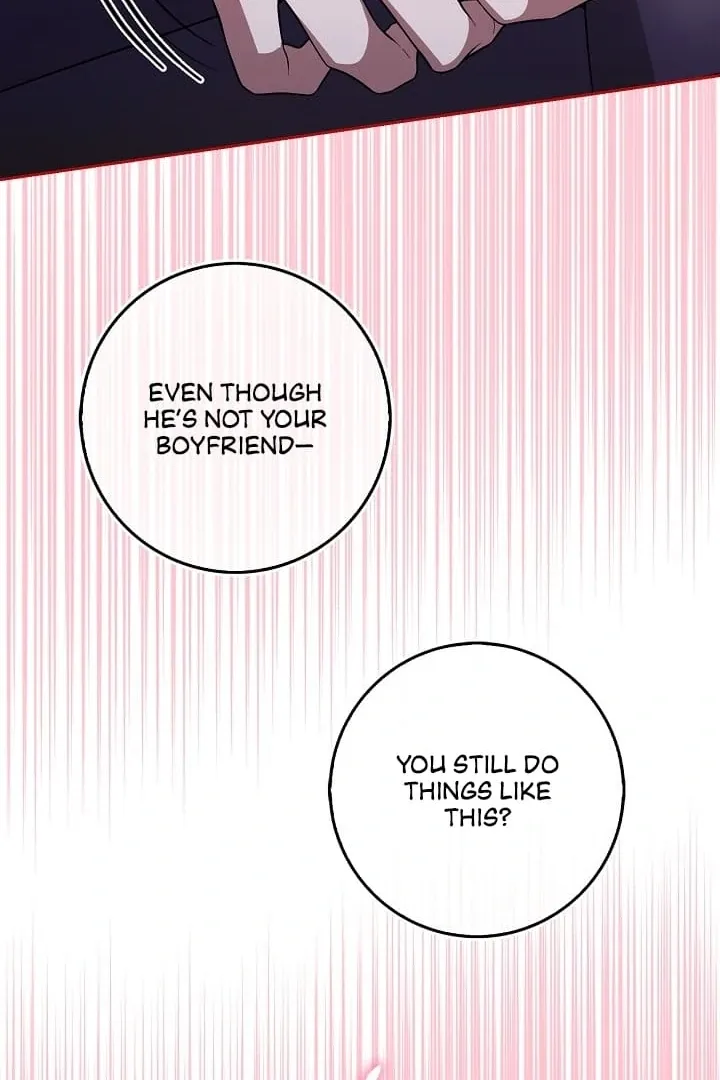 Black Fish Chapter 11 page 54 - 
