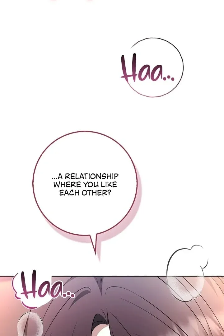 Black Fish Chapter 11 page 60 - 
