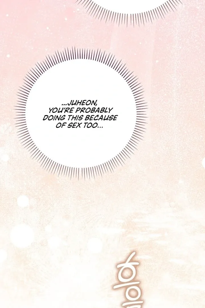 Black Fish Chapter 11 page 62 - 